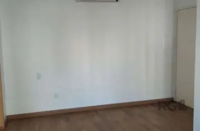 Apartamento com 1 quarto à venda na Rua Indiana, 25, Jardim Europa, Porto Alegre
