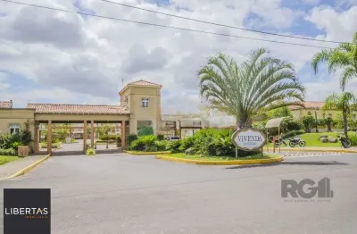 Casa com 3 quartos à venda na Avenida Willy Eugênio Fleck, 1500, Sarandi, Porto Alegre