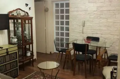 Apartamento com 1 quarto à venda na Rua Vinte e Quatro de Maio, 189, Centro Histórico, Porto Alegre