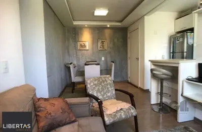Apartamento 3 dormitórios com suíte no terrabela planalto bairro jardim itu em porto alegre