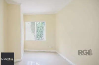 Apartamento com 2 quartos à venda na Rua Felipe de Oliveira, 175, Petrópolis, Porto Alegre