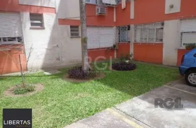Apartamento com 1 quarto à venda na Rua João Cândido, 74, Vila Ipiranga, Porto Alegre