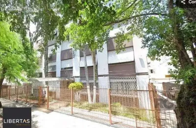 Apartamento de 1 dormitório térreo desocupado na vila ipiranga