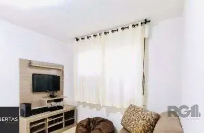Apartamento no jardim botânico de 2 dormitórios desocupado