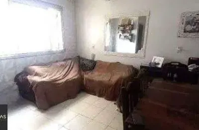Apartamento com 3 quartos à venda na Rua São Lucas, 200, Petrópolis, Porto Alegre