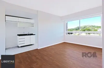 Apartamento com 2 quartos à venda na Avenida Bento Gonçalves, 6400, Partenon, Porto Alegre