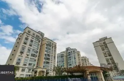 Apartamento com 3 quartos à venda na Avenida da Cavalhada, 4530, Cavalhada, Porto Alegre