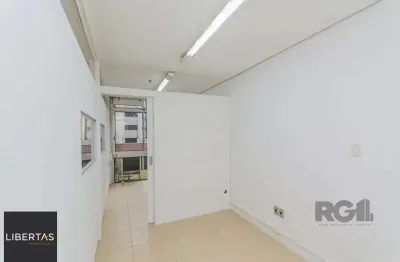 Sala comercial à venda na Rua dos Andradas, 1234, Centro Histórico, Porto Alegre