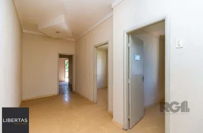 Sala comercial para alugar na Rua Professor Duplan, 14, Rio Branco, Porto Alegre