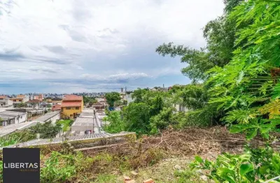 Terreno à venda na Rua Caldre e Fião, 150, Santo Antônio, Porto Alegre