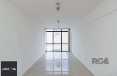 Sala comercial à venda na Avenida Mariland, 1287, São João, Porto Alegre