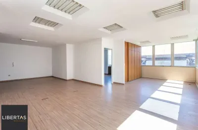Sala comercial para alugar na Rua General Câmara, 243, Centro Histórico, Porto Alegre