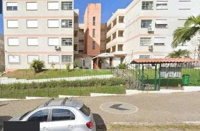 Apartamento para venda - 60.04m², 3 dormitórios, 1 vaga - santo antonio