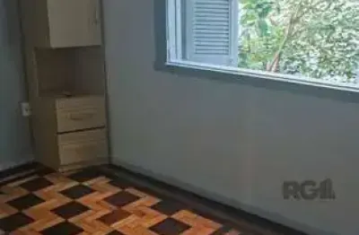 Apartamento com 3 quartos à venda na Rua dos Andradas, 691, Centro Histórico, Porto Alegre