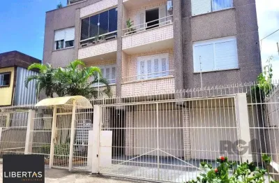 Excepcional apto. com excelente localização, na rua gomes jardim 2 quartos com vaga.