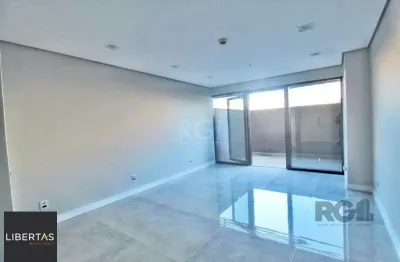 Conjunto/sala para locação/aluguel - 38m², 0 dormitórios, teresópolis