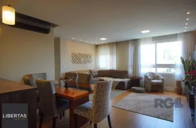 Apartamento com 2 quartos à venda na Travessa Jaguarão, 60, São João, Porto Alegre