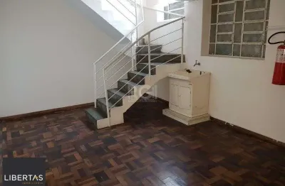 Ponto comercial à venda na Avenida Protásio Alves, 1738, Rio Branco, Porto Alegre