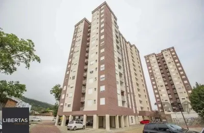 Apartamento com 2 quartos à venda em morro santana, porto alegre