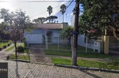 Casa 3 dorms à venda rua adão pinheiro da silva, ipanema - porto alegre