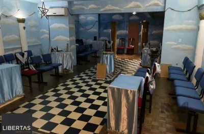 Sala comercial à venda na Praça Osvaldo Cruz, 15, Centro Histórico, Porto Alegre