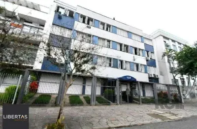 Apartamento 3 dormitórios, 72 mts privativos  bairro menino deus