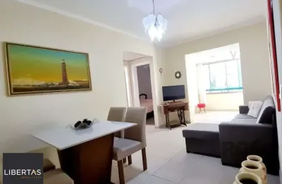 Apartamento com 2 quartos à venda na Avenida Teresópolis, 3236, Teresópolis, Porto Alegre