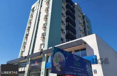 Apartamento 2 quartos - 1 suite - 2 vagas - elevador - ipanema - porto alegre - rs
