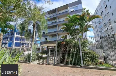 Apartamento com 3 quartos à venda na Rua Ferreira Viana, 587, Petrópolis, Porto Alegre