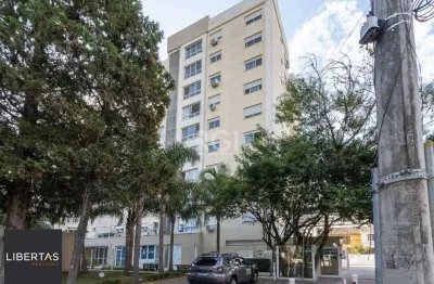 Apartamento com 2 quartos à venda na Rua Doutor Pereira Neto, 10, Tristeza, Porto Alegre