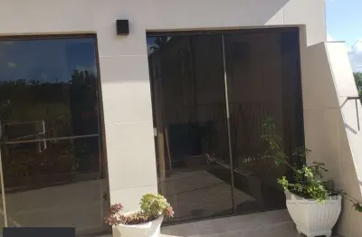 Apartamento de um quarto no bairro santana em porto alegre.