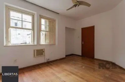 Apartamento com 3 quartos à venda na Rua Eudoro Berlink, 762, Auxiliadora, Porto Alegre
