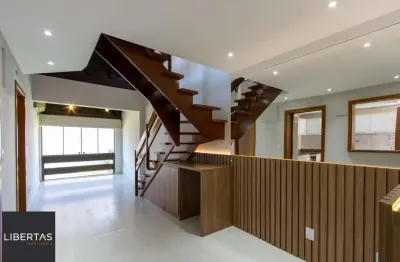 Apartamento com 3 quartos à venda na Rua Dea Coufal, 1411, Ipanema, Porto Alegre