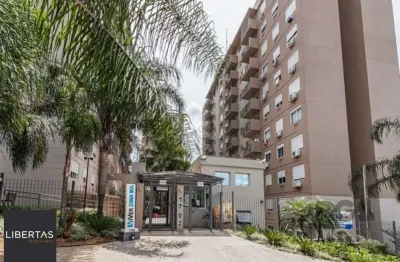 Apartamento 03 Dormitórios em Ótimo Condominio Viver Zona Sul