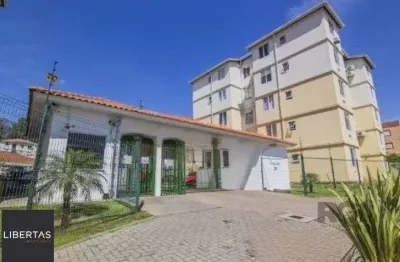 Apartamento com 3 quartos à venda na Rua Deodoro, 205, Mário Quintana, Porto Alegre