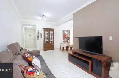Apartamento para venda - 112m², 3 dormitórios, sendo 1 suites, 1 vaga - chácara das pedras