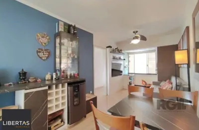 Oportunidade - belissímo apartamento mo coração do petropólis
