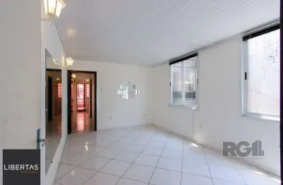 Apartamento para venda - 57.5m², 2 quartos,  centro histórico