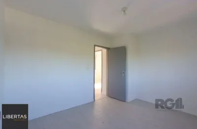 Cobertura com 2 quartos à venda na Rua Chico Pedro, 206, Camaquã, Porto Alegre