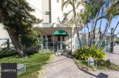 Apartamento com 2 quartos à venda na Avenida Coronel Lucas de Oliveira, 2920, Petrópolis, Porto Alegre