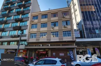 Vende apto de 02 dormitórios, sala, banheiro, cozinha e área de serviço