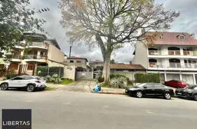 Casa em condomínio fechado com 3 quartos à venda na Rua Doutor Pereira Neto, 2057, Tristeza, Porto Alegre