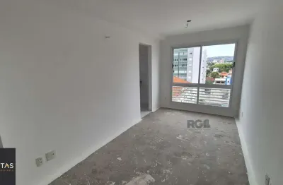 Apartamento com 3 quartos à venda na Rua Aurélio Porto, 184, Partenon, Porto Alegre