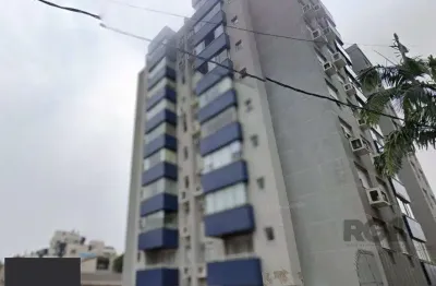 Apartamento com 2 quartos à venda na Rua Gomes Jardim, 1120, Santana, Porto Alegre
