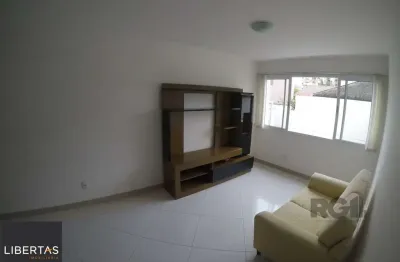 Apartamento para venda - 75m², 2 dormitórios, 1 vaga - rio branco