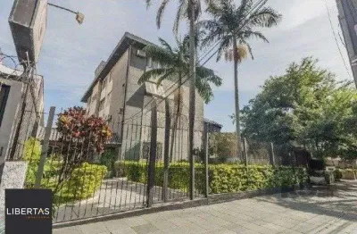 Apartamento com 4 quartos à venda na Rua Silveiro, 371, Menino Deus, Porto Alegre