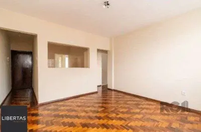 Apartamento com 2 quartos à venda na Rua Coronel Fernando Machado, 865, Centro Histórico, Porto Alegre