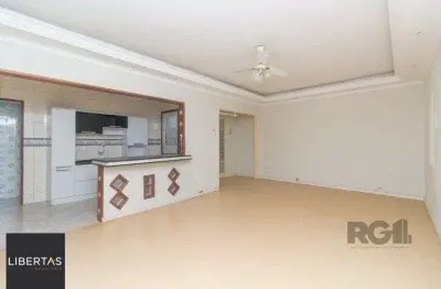 Apartamento com 2 quartos à venda na Travessa Ferreira de Abreu, 62, Santana, Porto Alegre