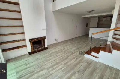 Apartamento com 2 quartos à venda na Rua Jaraguá, 309, Bela Vista, Porto Alegre
