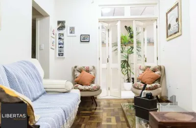 Apartamento com 2 quartos à venda na Rua Coronel Corte Real, 405, Petrópolis, Porto Alegre